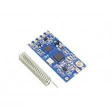 HC-12 Transceiver 433Mhz