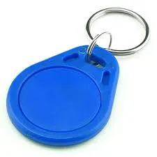 13.56MHz RFID Tag