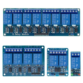 5V Relay