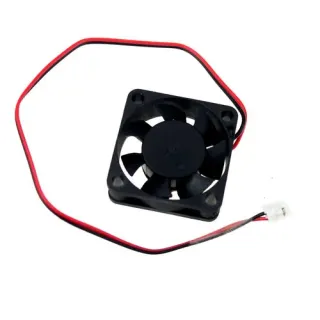 12V DC Fan 40x10mm