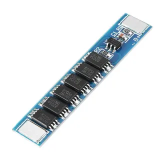 1S 10A BMS 