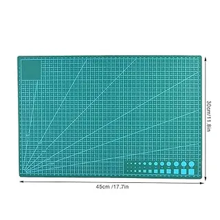 Cutting Mat A3 