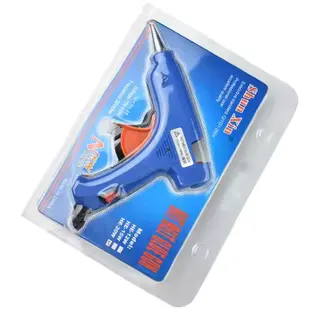 20Watt Hot Melt Glue Gun 