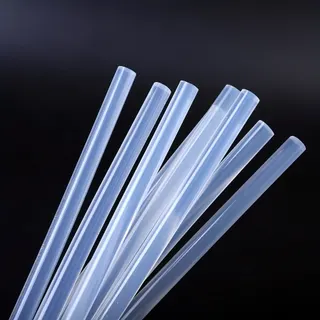 7mm Glue Stick for Glue Gun