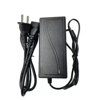 12V 5A Power Adapter